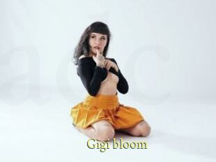 Gigi_bloom