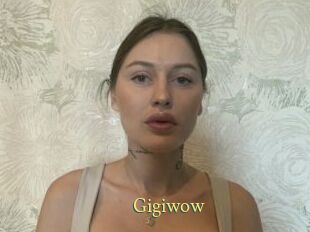 Gigiwow