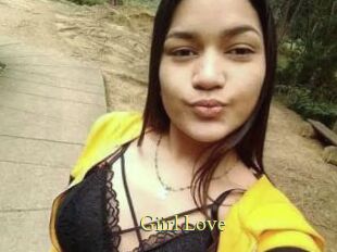 Giirl_Love