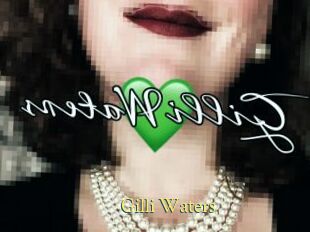 Gilli_Waters
