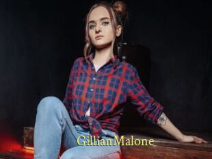 GillianMalone