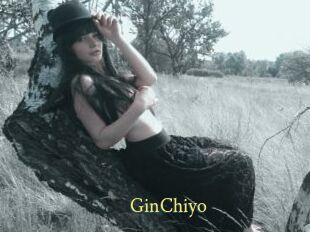 GinChiyo
