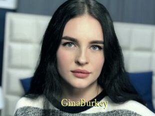 GinaBurkey