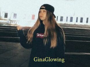 GinaGlowing