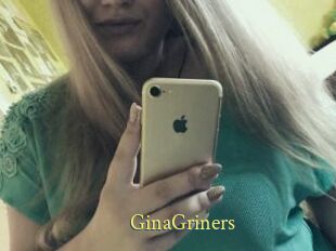 GinaGriners