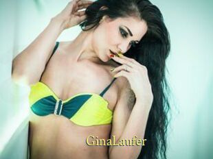 GinaLaufer