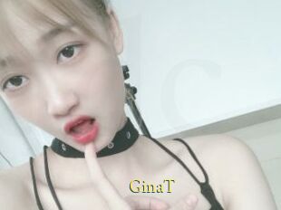 GinaT