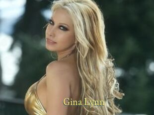 Gina_Lynn