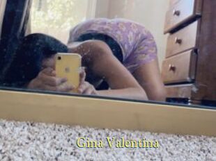 Gina_Valentina