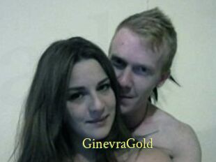 Ginevra_Gold