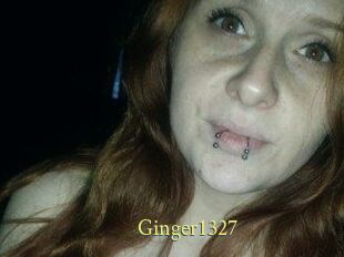Ginger1327