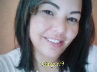 Ginger79