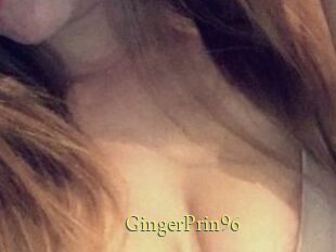 GingerPrin96