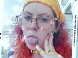 Gingerxo97
