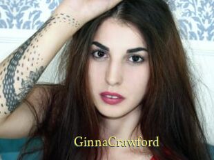 GinnaCrawford