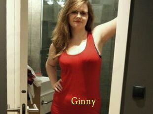 Ginny