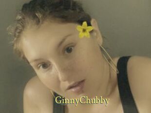 GinnyChubby