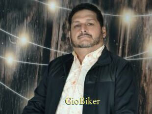 GioBiker