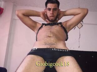 Giobigcock18