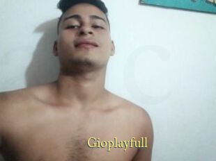 Gioplayfull