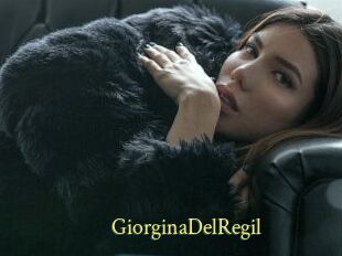 GiorginaDelRegil