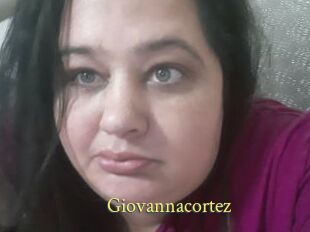 Giovannacortez