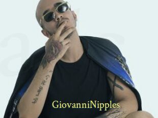 GiovanniNipples