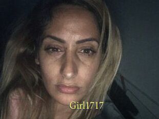 Girl1717