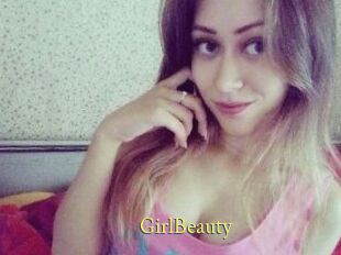 GirlBeauty
