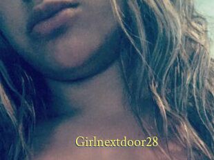 Girlnextdoor28