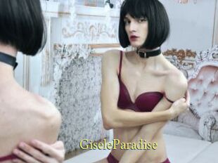 GiseleParadise