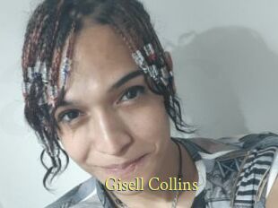 Gisell_Collins