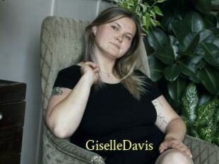 GiselleDavis