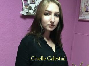 Giselle_Celestial