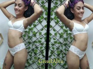 GisselAlva