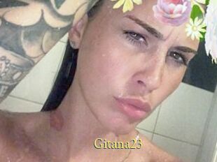 Gitana23