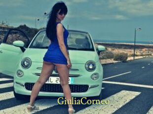 GiuliaCorneo