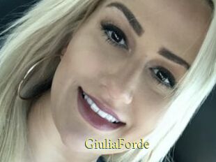 GiuliaForde