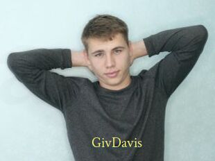 GivDavis