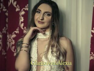 GlamorousAlexia