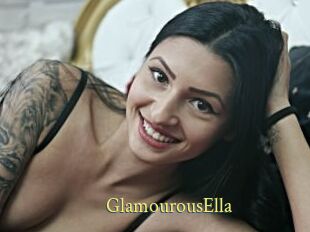 GlamourousElla