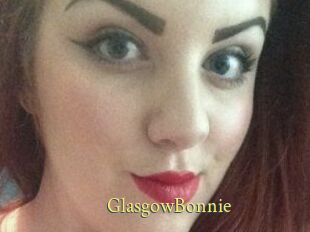 GlasgowBonnie