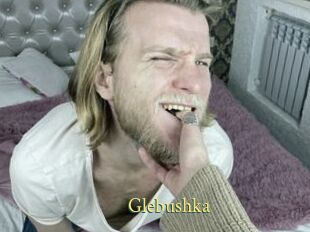 Glebushka