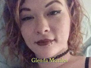 Glenda_Morales