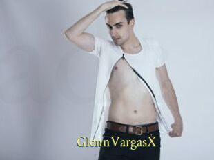 GlennVargasX