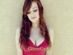 GlitterGypsy