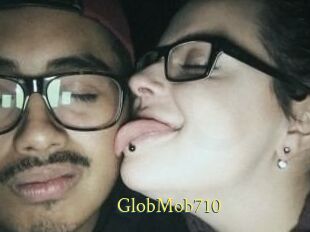 GlobMob710