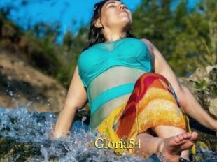 Gloria54