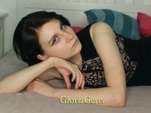 GloriaGerts