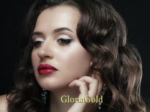 GloriaGold